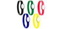 Bracelet Kelen