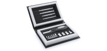 Tool Set Bregox