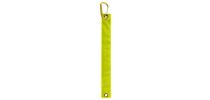 Strap Keyring Brux