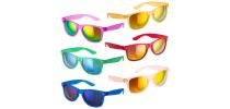 Sunglasses Nival