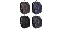 Backpack Arcano