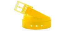 Belt Kyiss