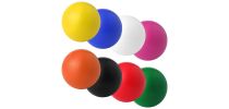 Antistress Ball Lasap