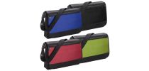 Shoulder Bag Zukar