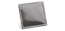 Pin Batler