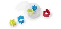 Mold Set Kenzzo