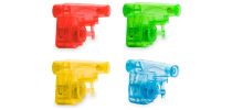 Water Pistol Bonney