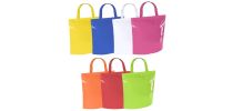 Cool Bag Hobart