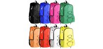 Backpack Lendross