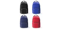 Backpack Yondix