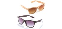 Sunglasses Haris