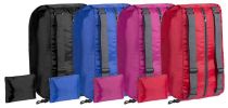 Backpack Bag Ribuk