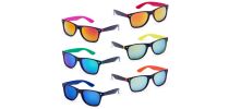 Sunglasses Gredel