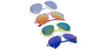 Sunglasses Kindux