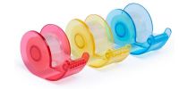 Adhesive Tape Set Xilon