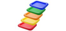 Table Pelmax