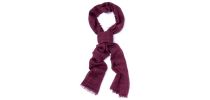 Scarf Mirtox