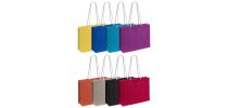 Hintol Jute Bag