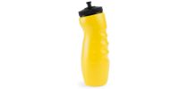 Bottle Doger