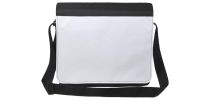 Shoulder Bag Maytol