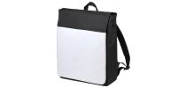 Backpack Layrul