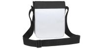 Shoulder Bag Maycos
