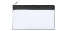 Pencil Case Nayxo