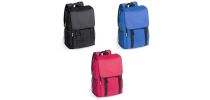 Backpack Toynix