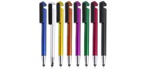 Holder Pen Finex