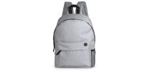 Backpack Harter