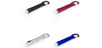 Pen Torch Krujer