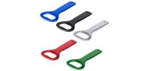 Opener Gadux