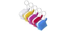 Keyring Purse Darnex