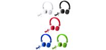 Headphones Neymen