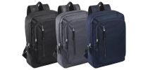 Backpack Donovan