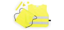 Safety Set Jarol