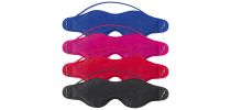 Cool Eye Mask Milora