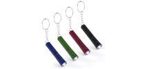 Keyring Torch Flonse