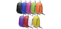 Backpack Decath