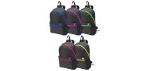 Backpack Wilfek