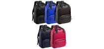 Backpack Doplar