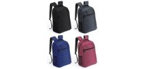 Backpack Verbel