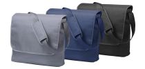 Shoulder Bag Scarlett