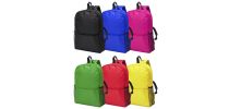 Backpack Yobren