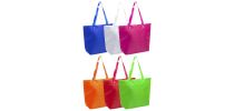 Bag Vargax