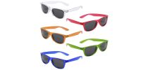 Sunglasses Musin