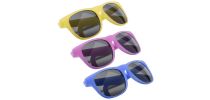 Sunglasses Lantax