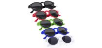 Sunglasses Nixtu