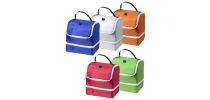 Cool Bag Artirian
