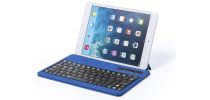 Keyboard Holder Tyrell
